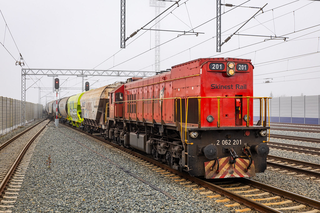 54126951877_3c77fc5eff_b