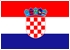 Croatia